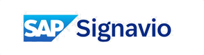SAP Signavio